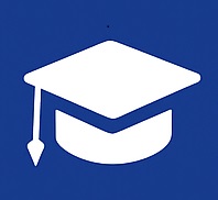 Portrait of Sarah Johnson, A tourist and a happy user of GeogLu LinguaLeap